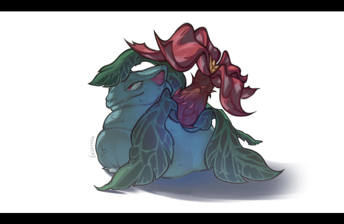 sketch sketch